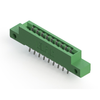 Edgeboard Connectors - 151-307-018-456-212-ND - DigiKey