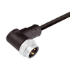 Circular Cable Assemblies - 1292180150-ND - DigiKey