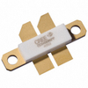 RF FETs, MOSFETs - CGH40090PP - ODG (Origin Data Global)
