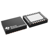 Power Distribution Switches, Load Drivers - TPS272C45ARHFR - ODG (Origin Data Global)