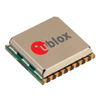 RF Receivers - MAX-M8Q-0 - ODG (Origin Data Global)