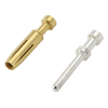 Heavy Duty Connector Contacts - VN0102500371C - ODG (Origin Data Global)