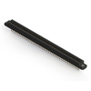 Edgeboard Connectors - 151-857-088-555-207-ND - DigiKey