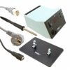 Soldering, Desoldering, Rework Products - T0053124699N-ND - DigiKey