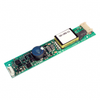 Ballasts, Inverters - 445-1617-ND - DigiKey
