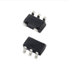 Low Capacitance DSL Tertiary Protection -- SDP0080T023G5RP - Image
