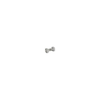 Fuses - 486-7010.9519.03-ND - DigiKey