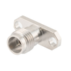Coaxial Connector (RF) Assemblies - 6099-PE45618-ND - DigiKey