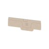 Accessories - 281-2482510000-ND - DigiKey