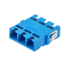 Fiber Optic Connector Adapters - 5073-FOA-CS3-01-ND - DigiKey