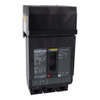 Circuit Breakers - 4008-HLA260601-ND - DigiKey