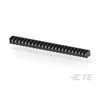 Barrier Blocks - A135618-ND - DigiKey