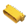 Specialized - 4306-GFSH89M3N/AA-ND - DigiKey