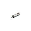 Stepper Motors -- 942-PG6L-K20-HHE7-ND - Image