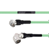 Coaxial Cables (RF) - 5328-FMHR0246-300CM-ND - DigiKey