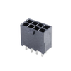 Headers, Male Pins - 900-0462074008-ND - DigiKey