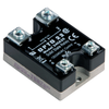 Solid State Relays - 5528-240A25-ND - DigiKey