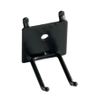Hooks - 2213423 - RS Components, Ltd.