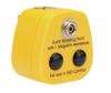ESD Grounding - 218645 - RS Components, Ltd.