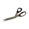 Scissors - 2755155 - RS Components, Ltd.