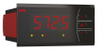 Multi Function Panel Meters - 8275401 - RS Components, Ltd.