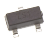 Schottky Diodes & Rectifiers - 6697307P - RS Components, Ltd.