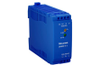 DIN Rail Power Supplies - 2831789 - RS Components, Ltd.