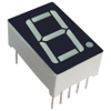 LED Displays -- 1461598 - Image