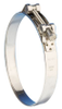 Hose Clips & Jubilee Clips -- 1219819 - Image