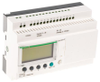 PLCs - Programmable Logic Controllers - 4796159 - RS Components, Ltd.