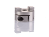 Flexible Couplings - 6930764 - RS Components, Ltd.