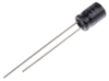 Aluminium Capacitors - 1730271 - RS Components, Ltd.