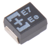 Polymer Capacitors - 8711913P - RS Components, Ltd.