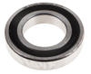 Ball Bearings - 1371691 - RS Components, Ltd.