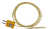 Thermocouples - 2684469 - RS Components, Ltd.