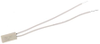 Thermal Fuses - 1769132 - RS Components, Ltd.