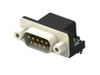 D Sub Connectors - 302544 - RS Components, Ltd.