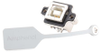 USB Connectors - 7256005 - RS Components, Ltd.