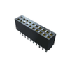 PCB Sockets - 2089385 - RS Components, Ltd.