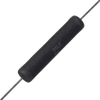 Through Hole Resistors - 8306854 - RS Components, Ltd.