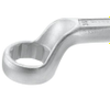 Spanners - 2362274 - RS Components, Ltd.