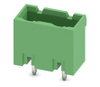 Pluggable Terminal Blocks - 1761545 - RS Components, Ltd.