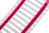 Cable Markers -- 8726211 - Image