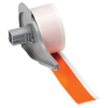 Label Rolls -- 2845742 - Image