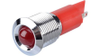 Panel Mount Indicators - 2873738 - RS Components, Ltd.