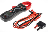 Clamp Meters - 1231935 - RS Components, Ltd.