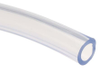Hose Assemblies - 797366 - RS Components, Ltd.