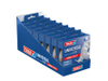 Double Sided Tapes -- 664950 - Image