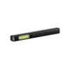 Inspection Lamps - 2676046 - RS Components, Ltd.