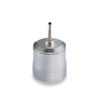 Desoldering Nozzles - 1227928 - RS Components, Ltd.